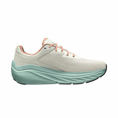 Women's VIA Olympus 2 Altra Running On Sale