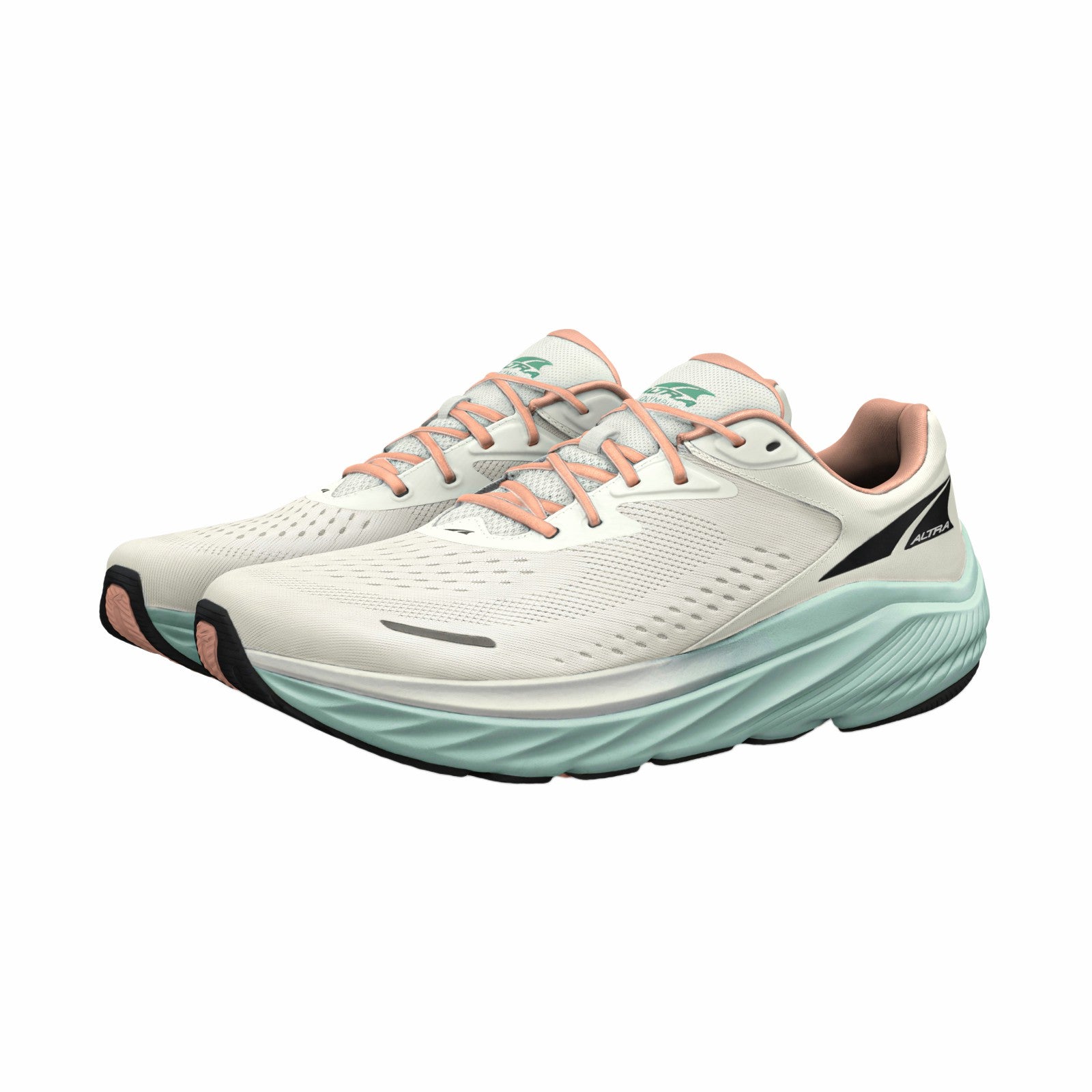 Women's VIA Olympus 2 Altra Running On Sale