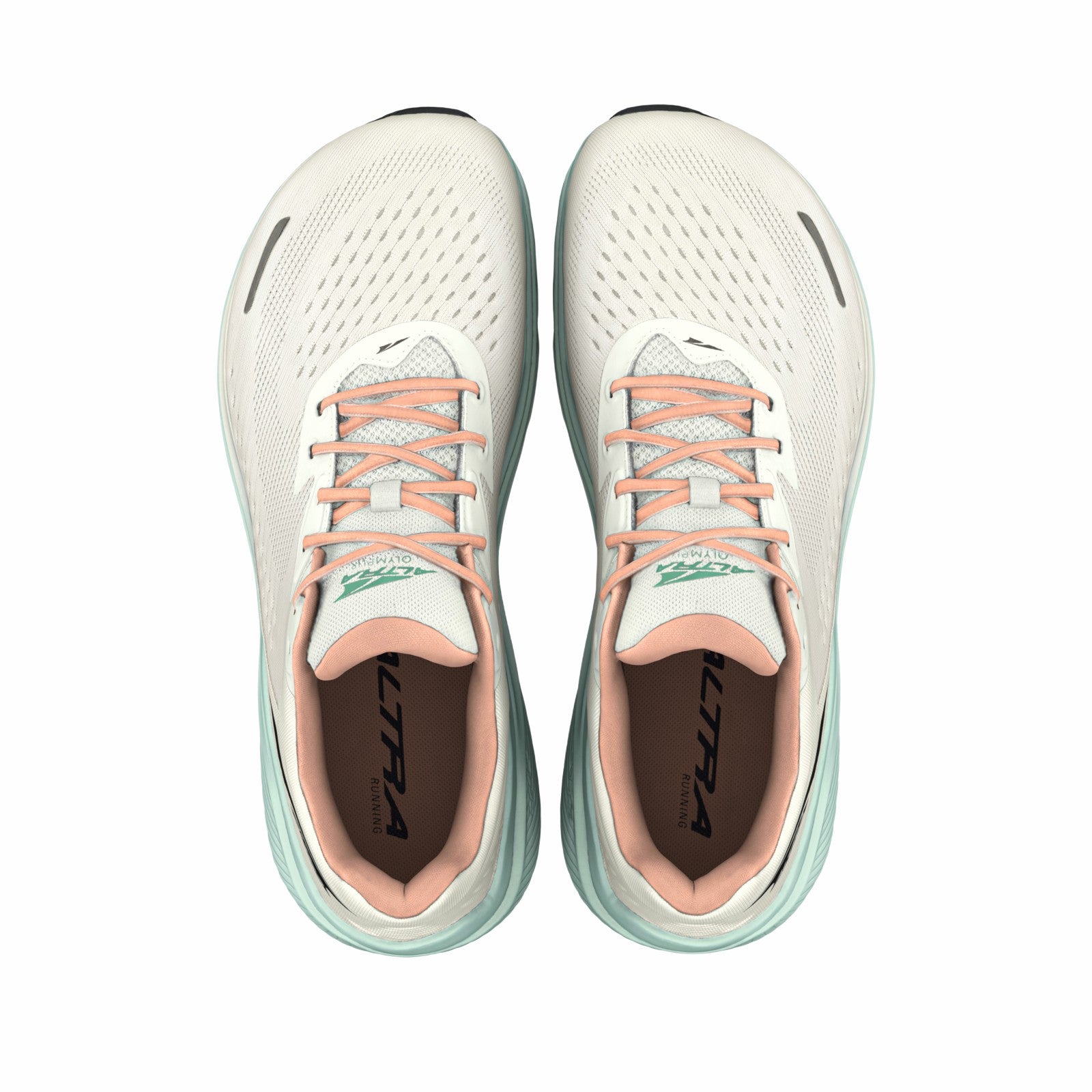 Women's VIA Olympus 2 Altra Running On Sale