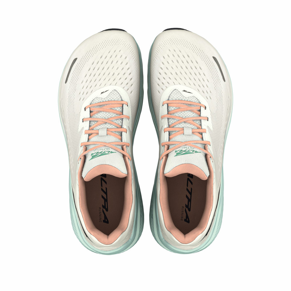 Women's VIA Olympus 2 Altra Running On Sale