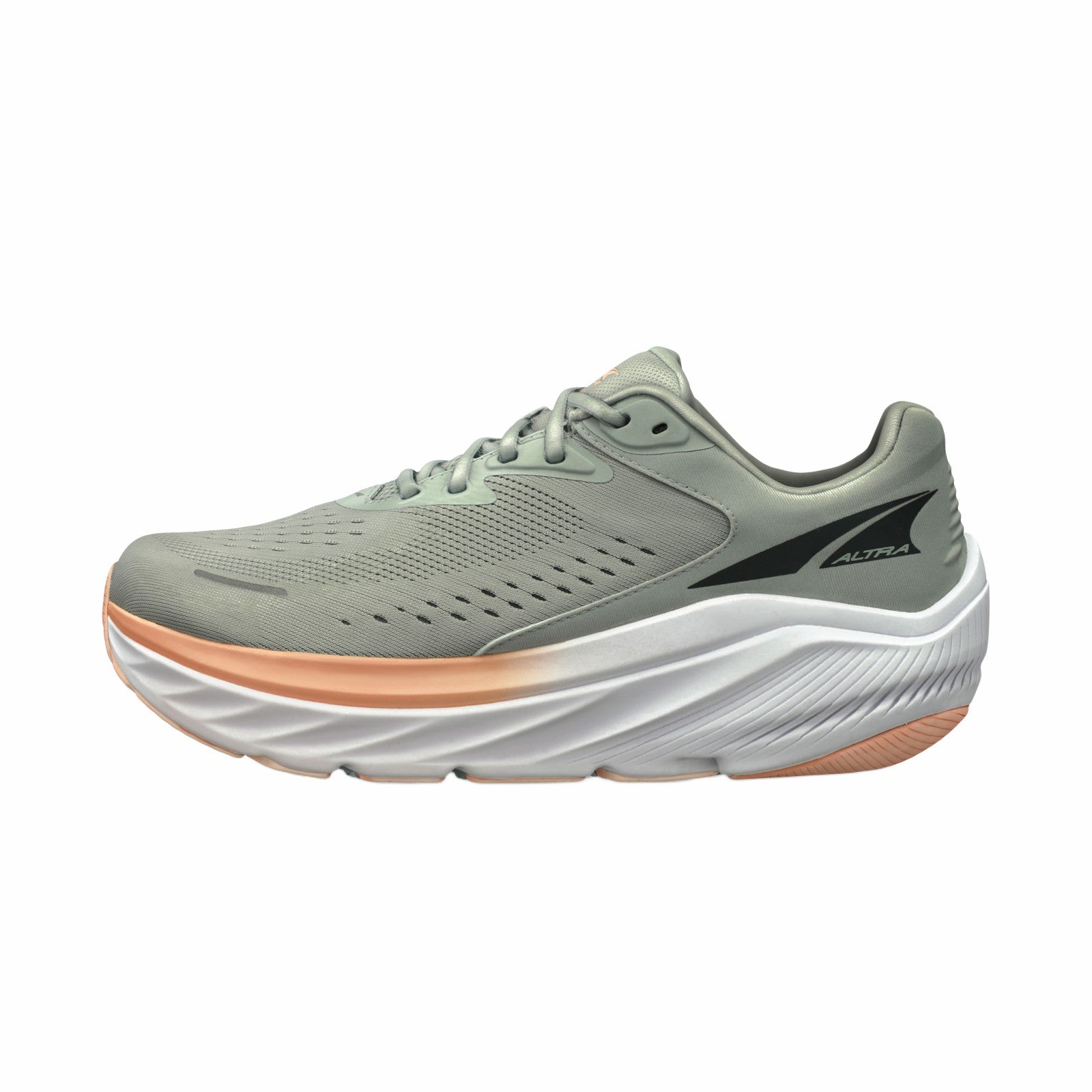 Women's VIA Olympus 2 Altra Running Sale