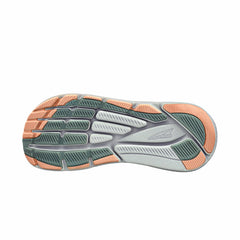 Women's VIA Olympus 2 Altra Running Sale