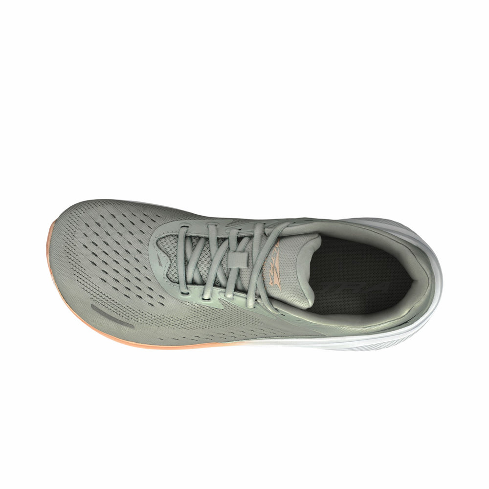 Women's VIA Olympus 2 Altra Running Sale