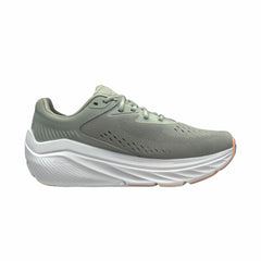 Women's VIA Olympus 2 Altra Running Sale