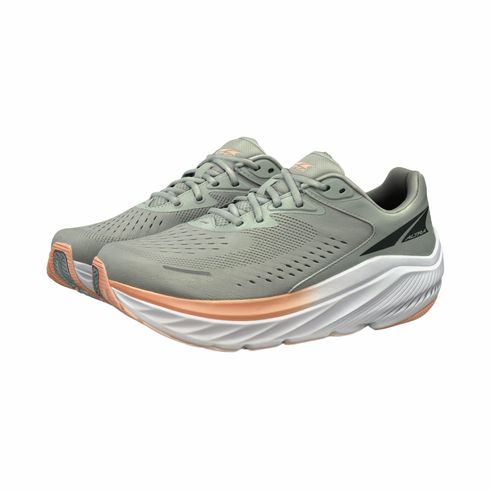 Women's VIA Olympus 2 Altra Running Sale