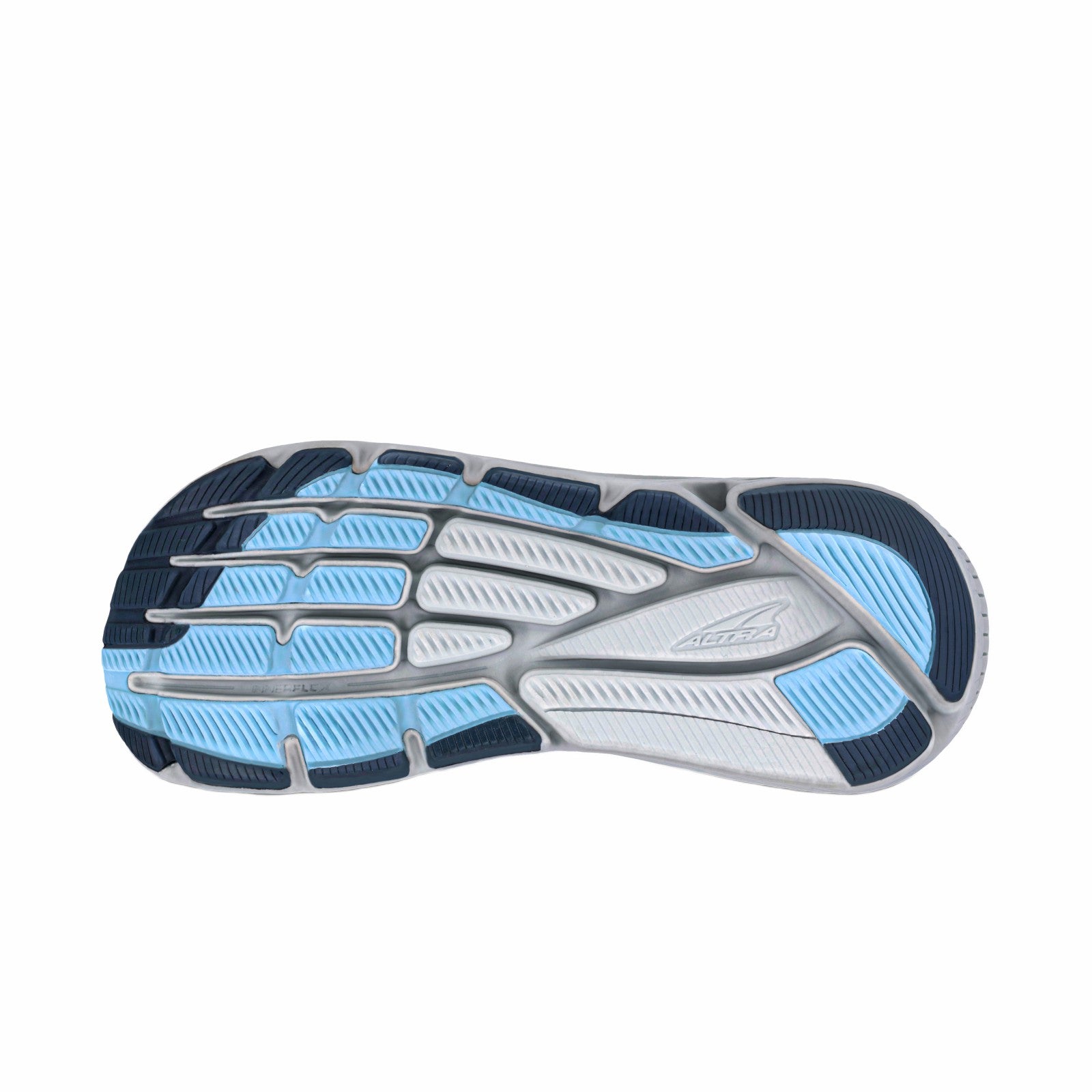 Women's VIA Olympus 2 Altra Running Hot Deal