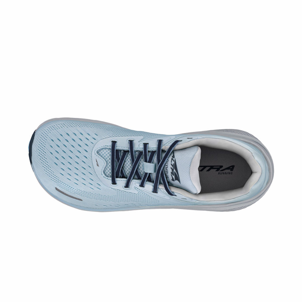 Women's VIA Olympus 2 Altra Running Hot Deal