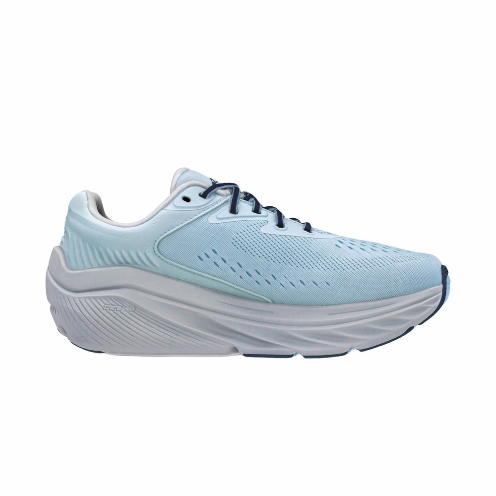 Women's VIA Olympus 2 Altra Running Hot Deal