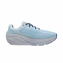Women's VIA Olympus 2 Altra Running Hot Deal
