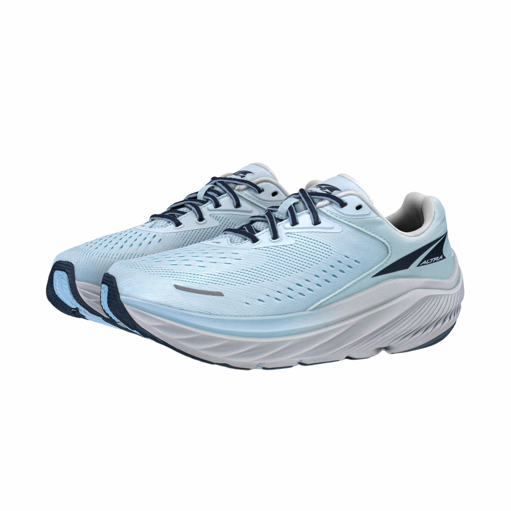 Women's VIA Olympus 2 Altra Running Hot Deal