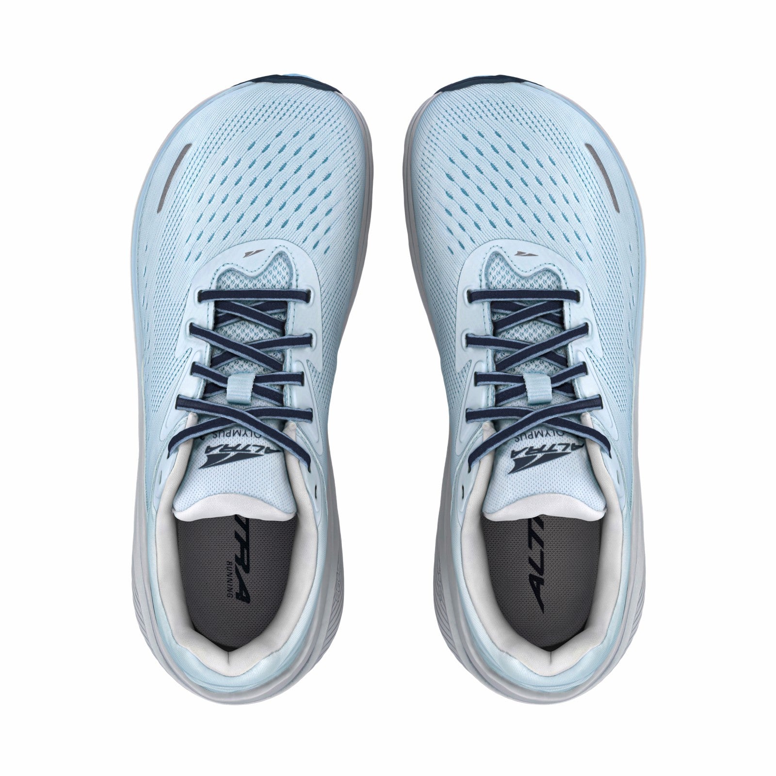 Women's VIA Olympus 2 Altra Running Hot Deal