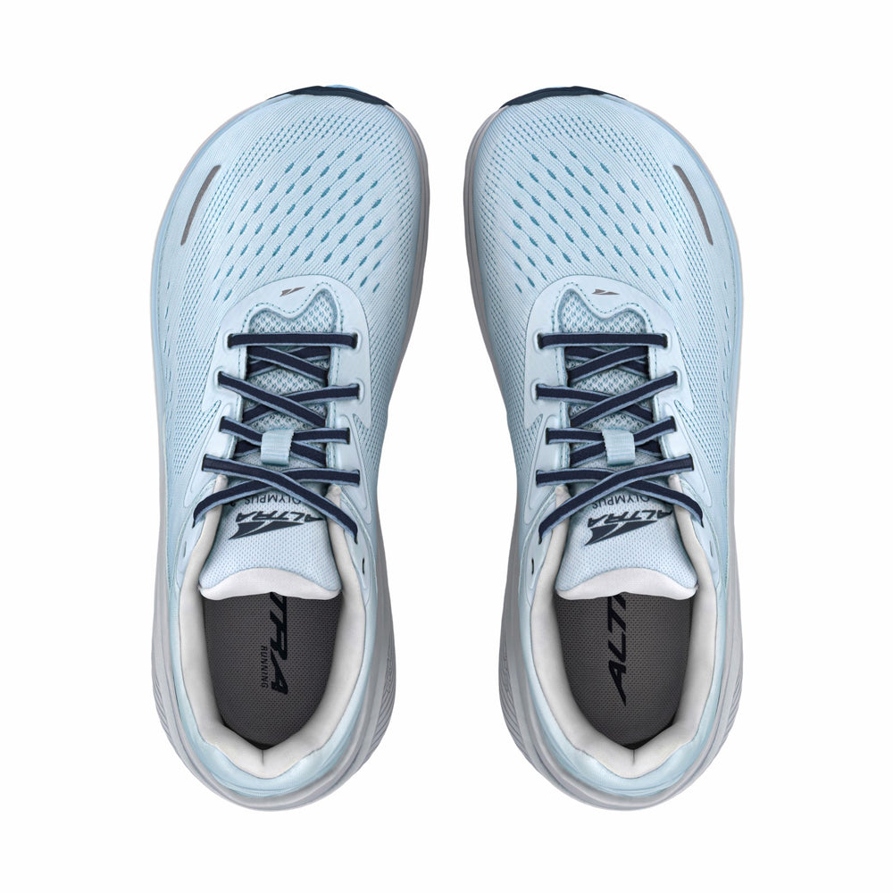 Women's VIA Olympus 2 Altra Running Hot Deal