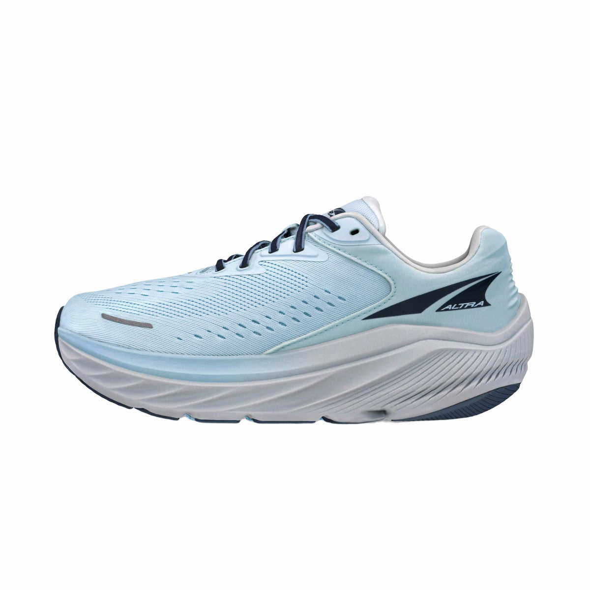 Light Blue,5.5,Women's