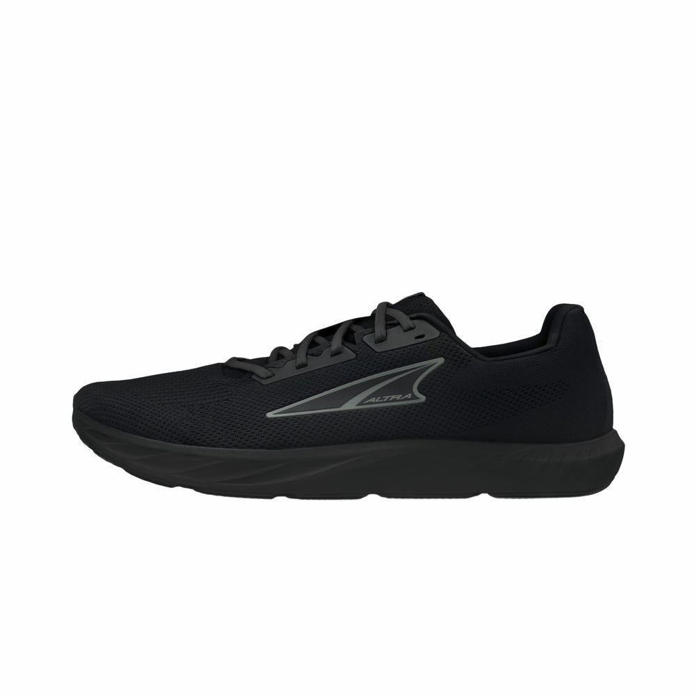 Men's Escalante 4 Altra Running Savings