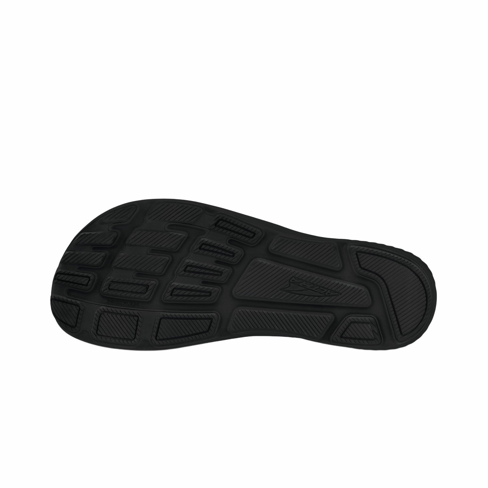 Men's Escalante 4 Altra Running Savings