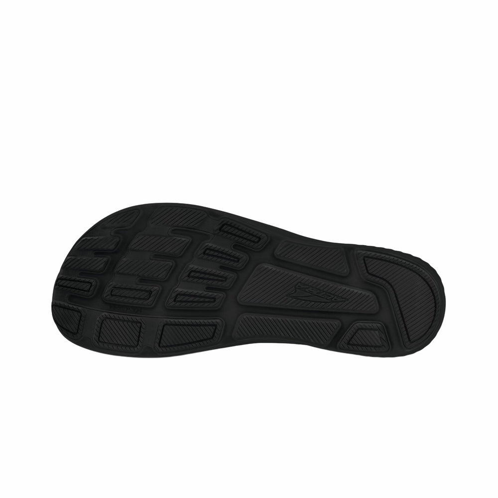 Men's Escalante 4 Altra Running Savings