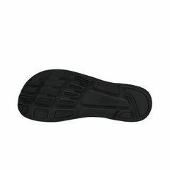 Men's Escalante 4 Altra Running Savings