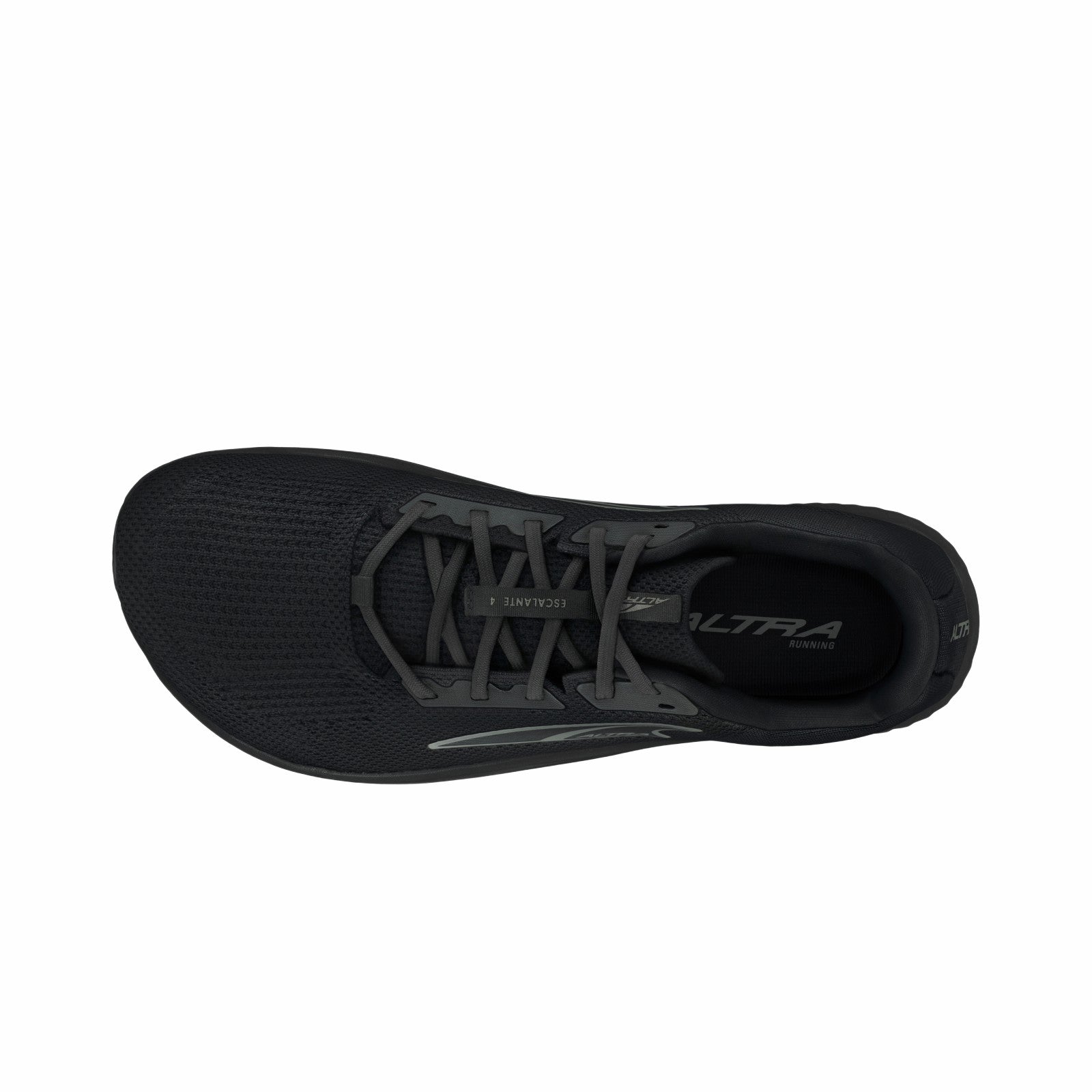 Men's Escalante 4 Altra Running Savings
