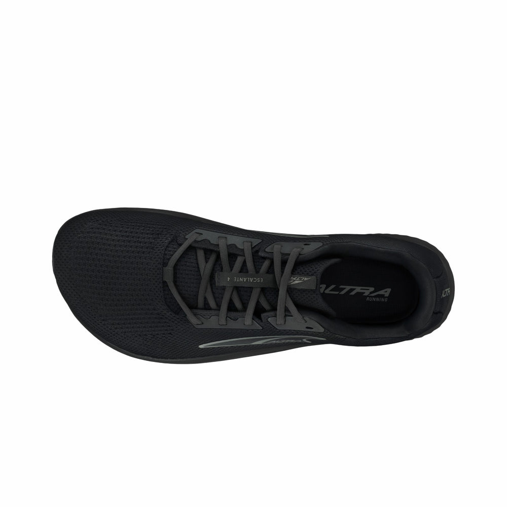 Men's Escalante 4 Altra Running Savings