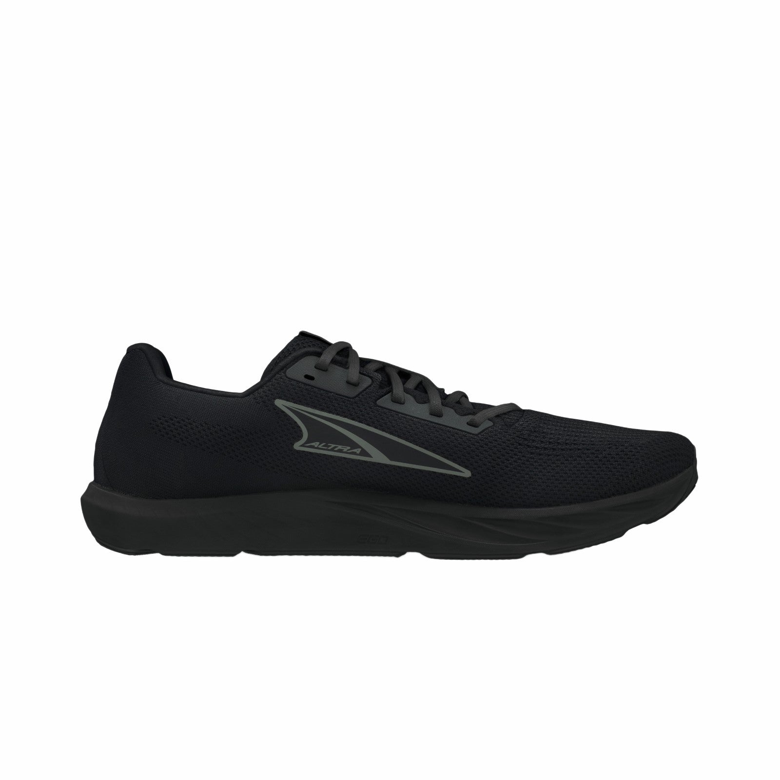 Men's Escalante 4 Altra Running Savings