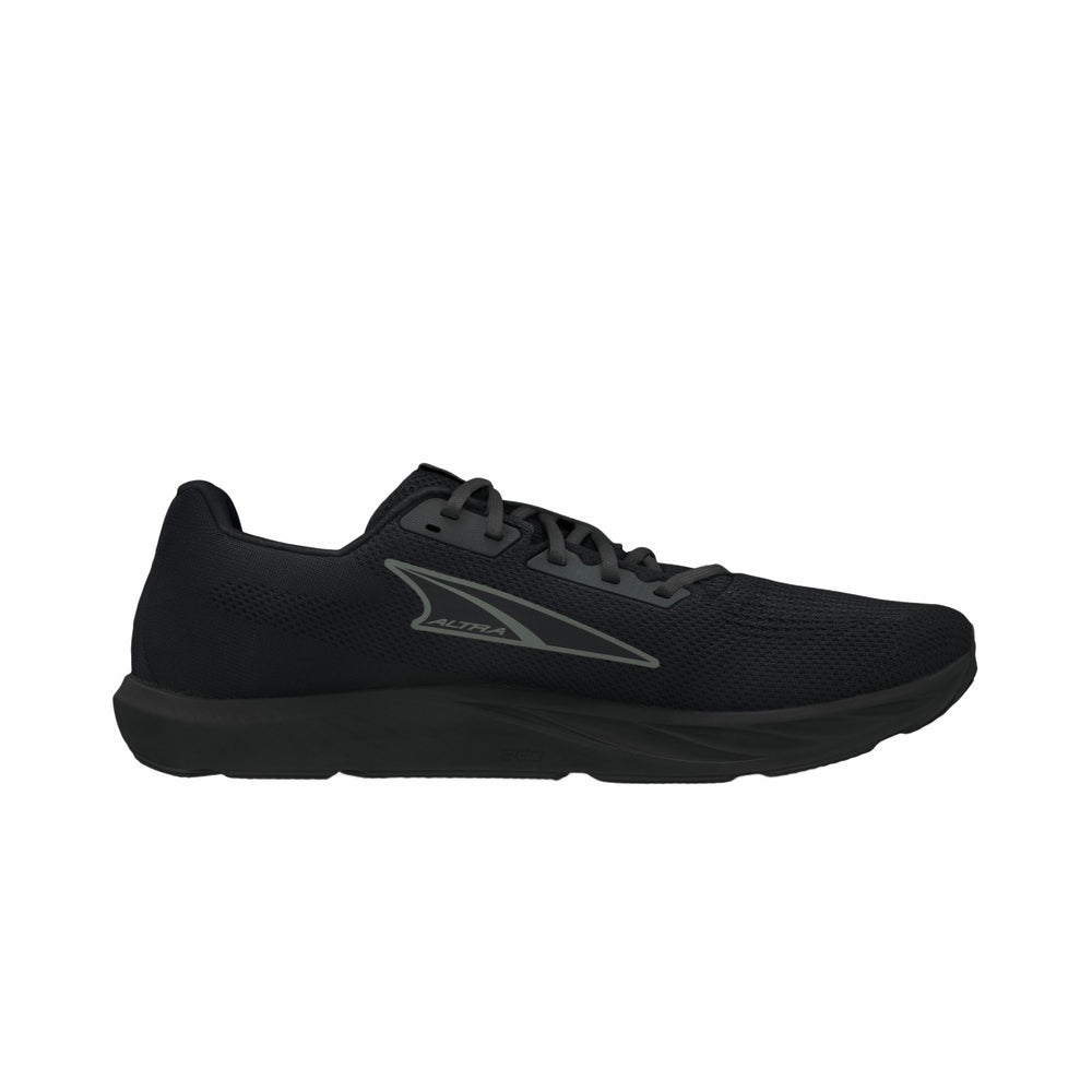 Men's Escalante 4 Altra Running Savings