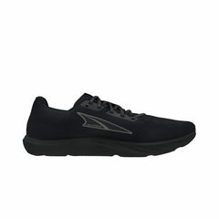 Men's Escalante 4 Altra Running Savings