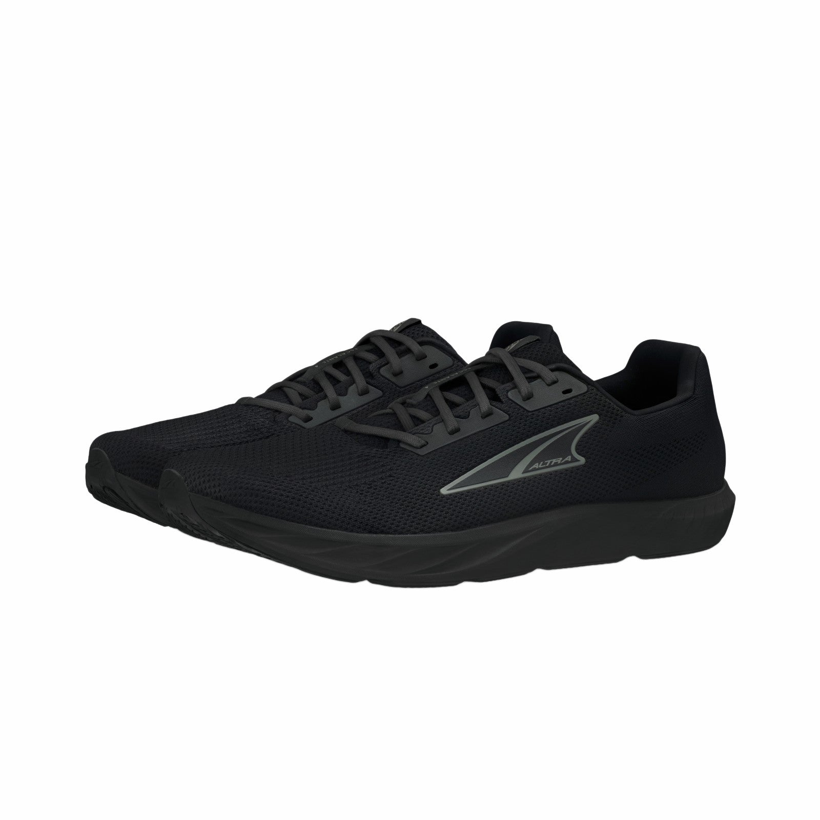 Men's Escalante 4 Altra Running Savings