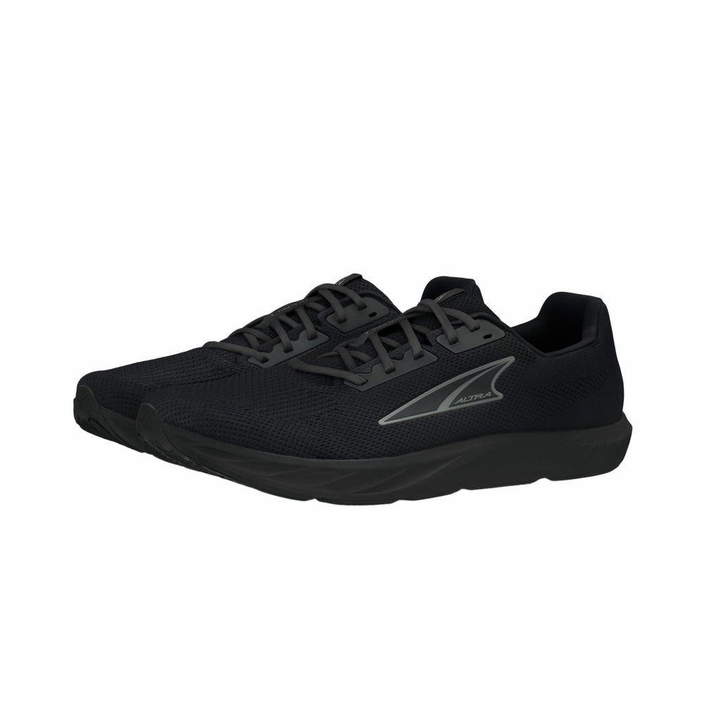 Men's Escalante 4 Altra Running Savings