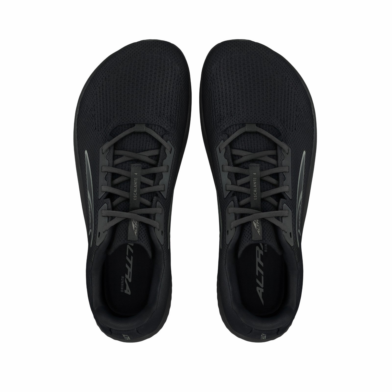 Men's Escalante 4 Altra Running Savings