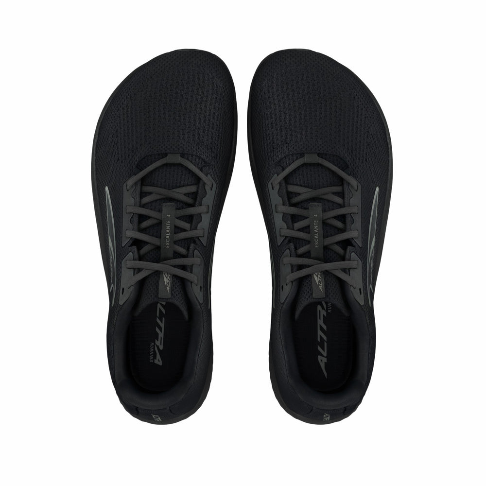 Men's Escalante 4 Altra Running Savings