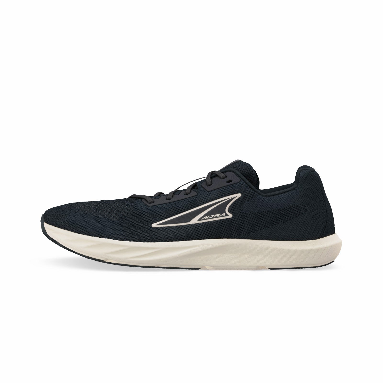 Men's Escalante 4 Altra Running Bargain