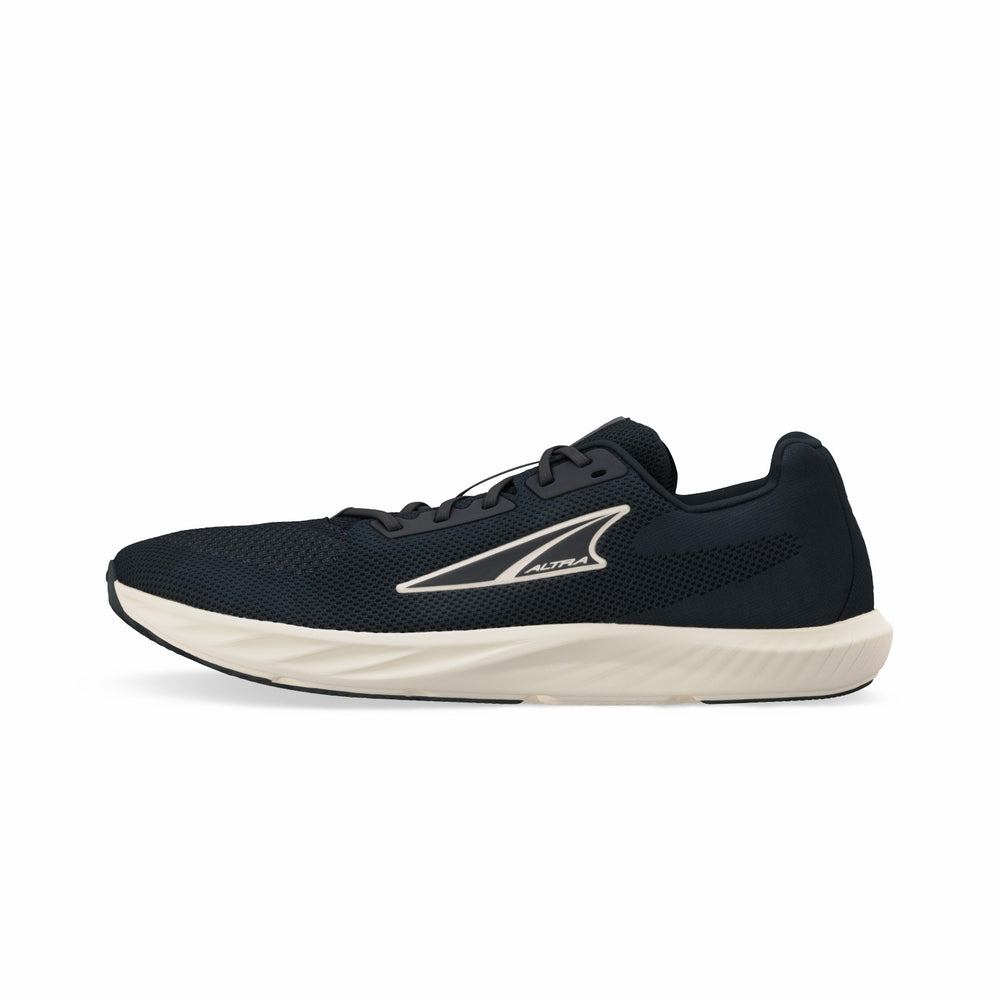 Men's Escalante 4 Altra Running Bargain