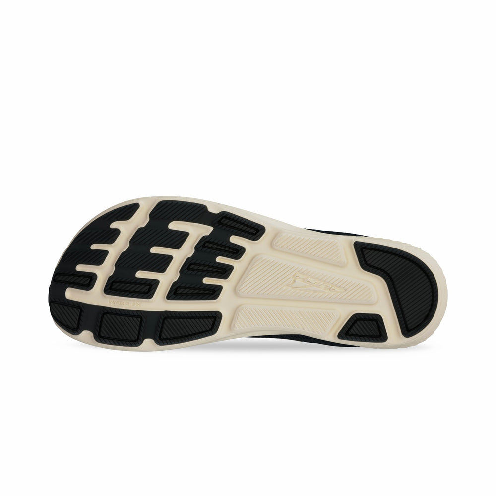 Men's Escalante 4 Altra Running Bargain