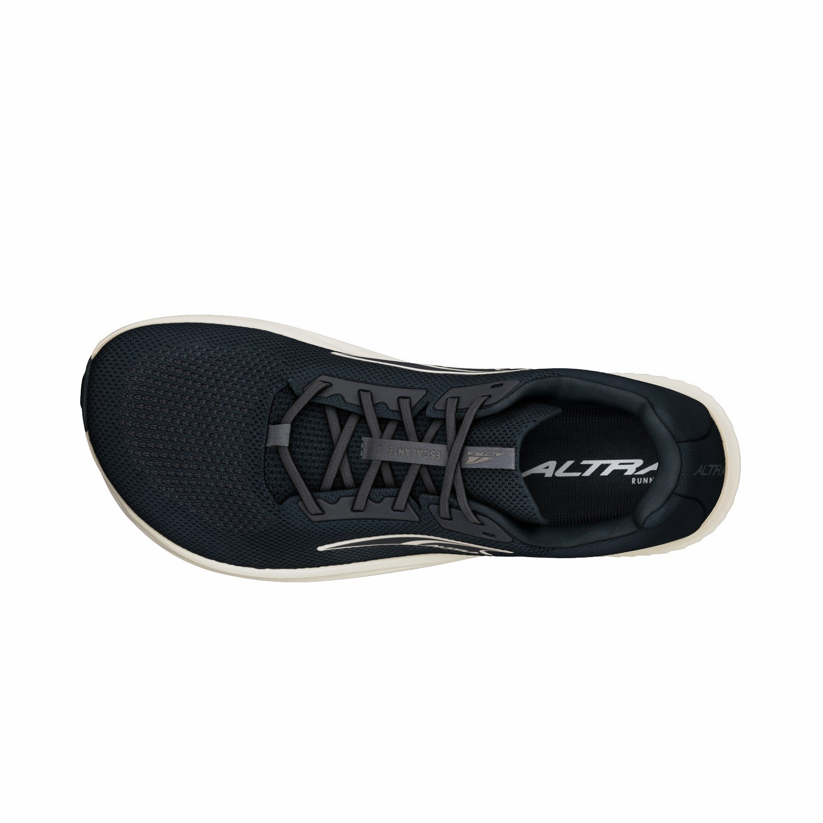 Men's Escalante 4 Altra Running Bargain