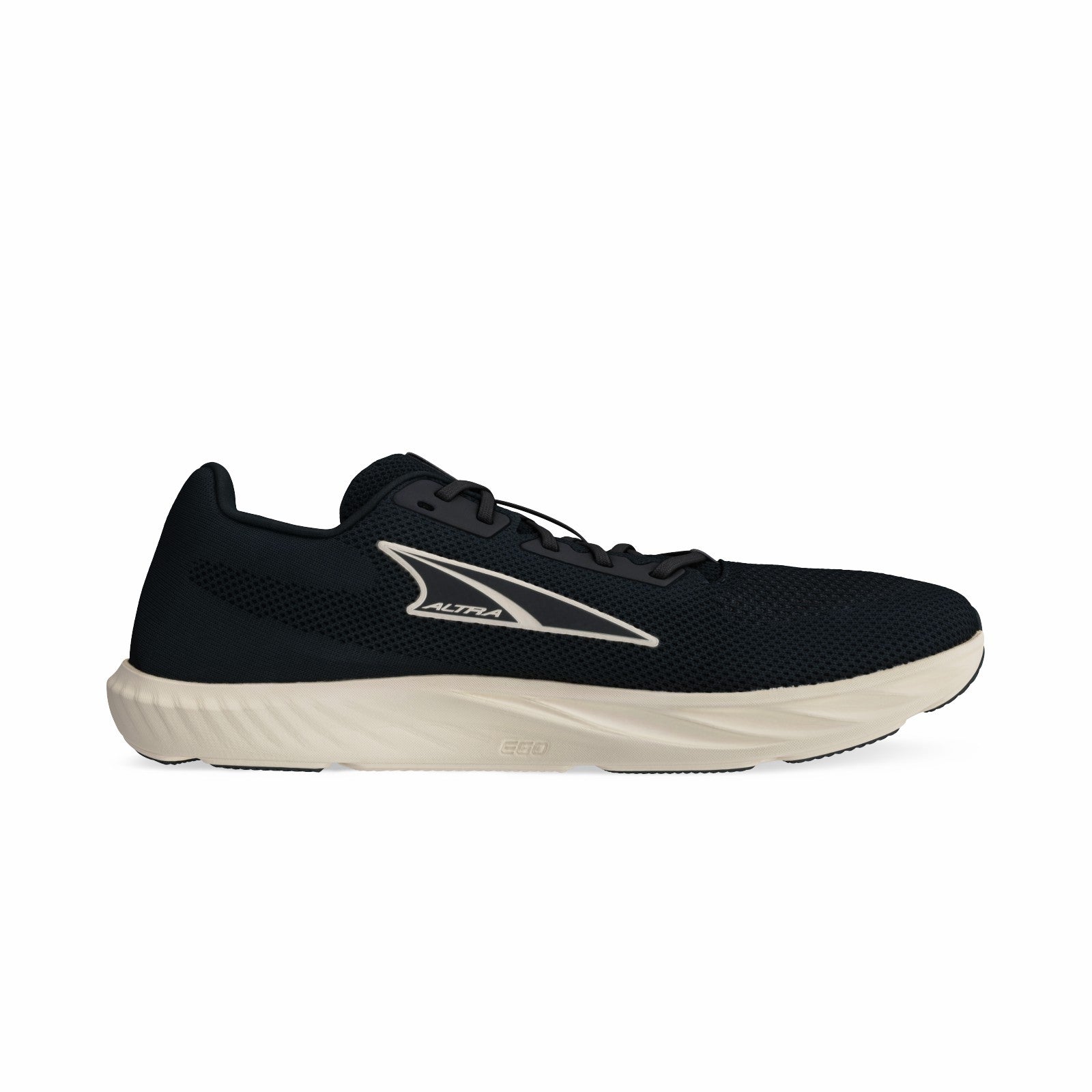 Men's Escalante 4 Altra Running Bargain