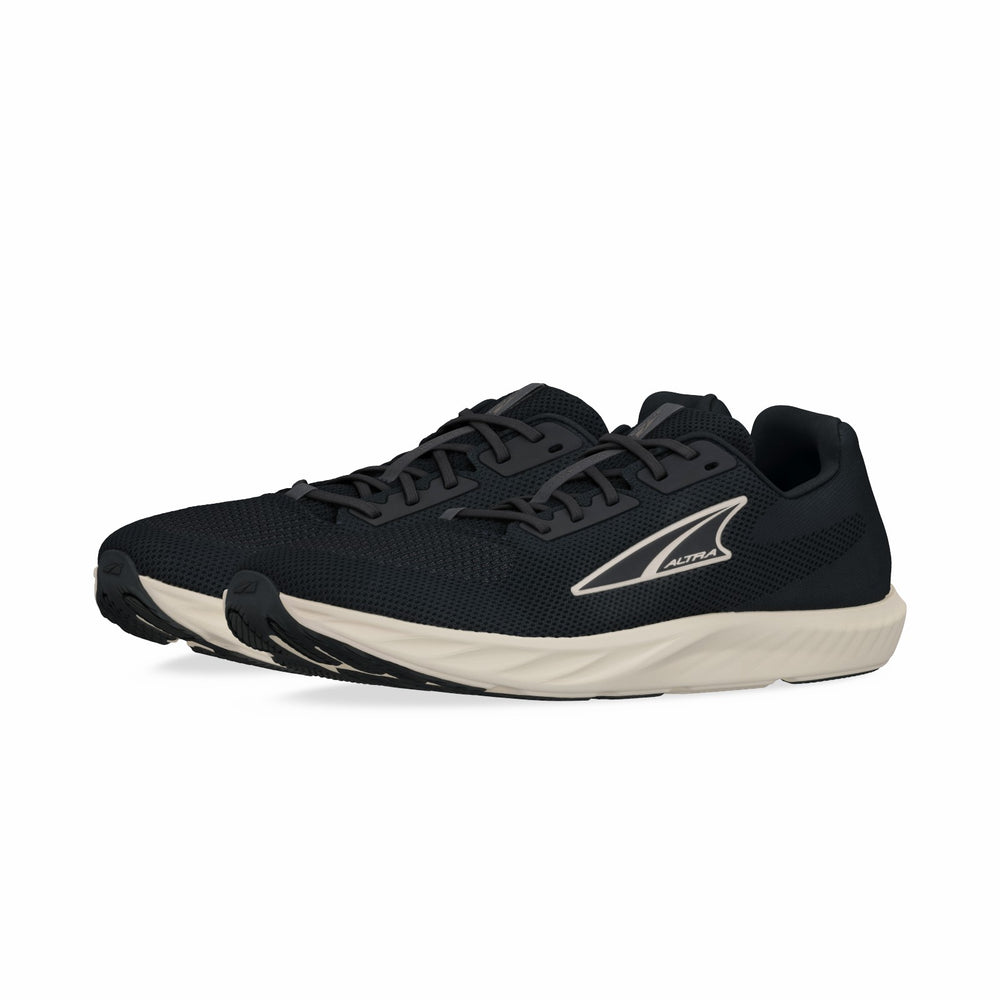 Men's Escalante 4 Altra Running Bargain