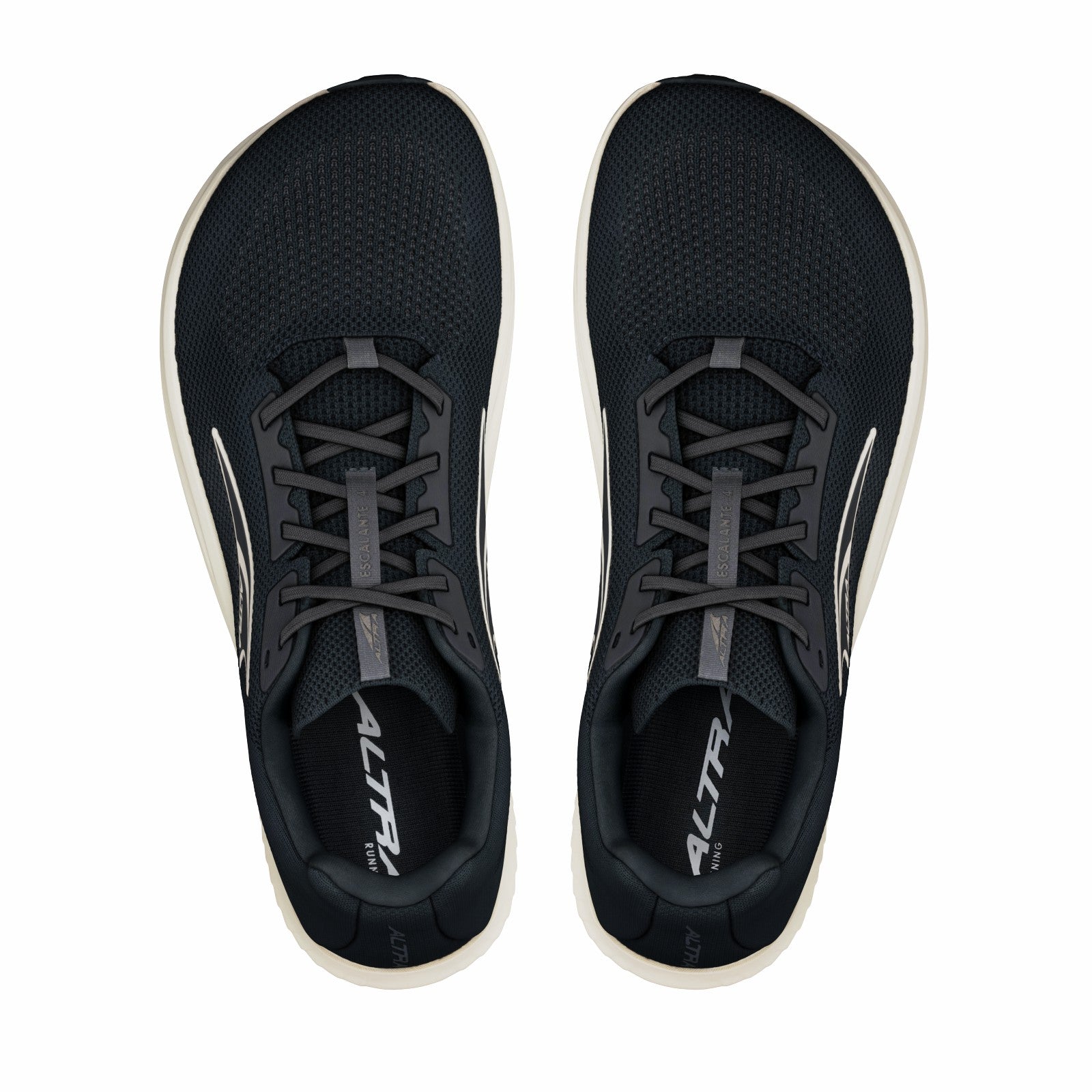 Men's Escalante 4 Altra Running Bargain