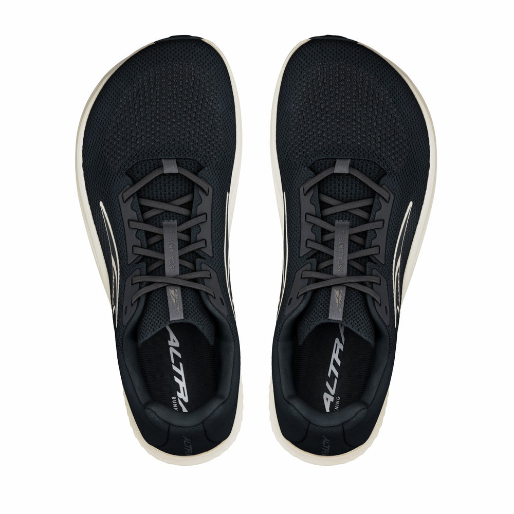 Men's Escalante 4 Altra Running Bargain