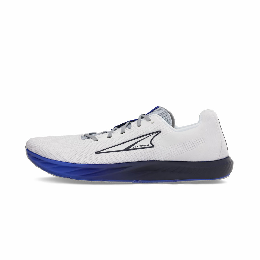 Men's Escalante 4 Altra Running Limited Offer