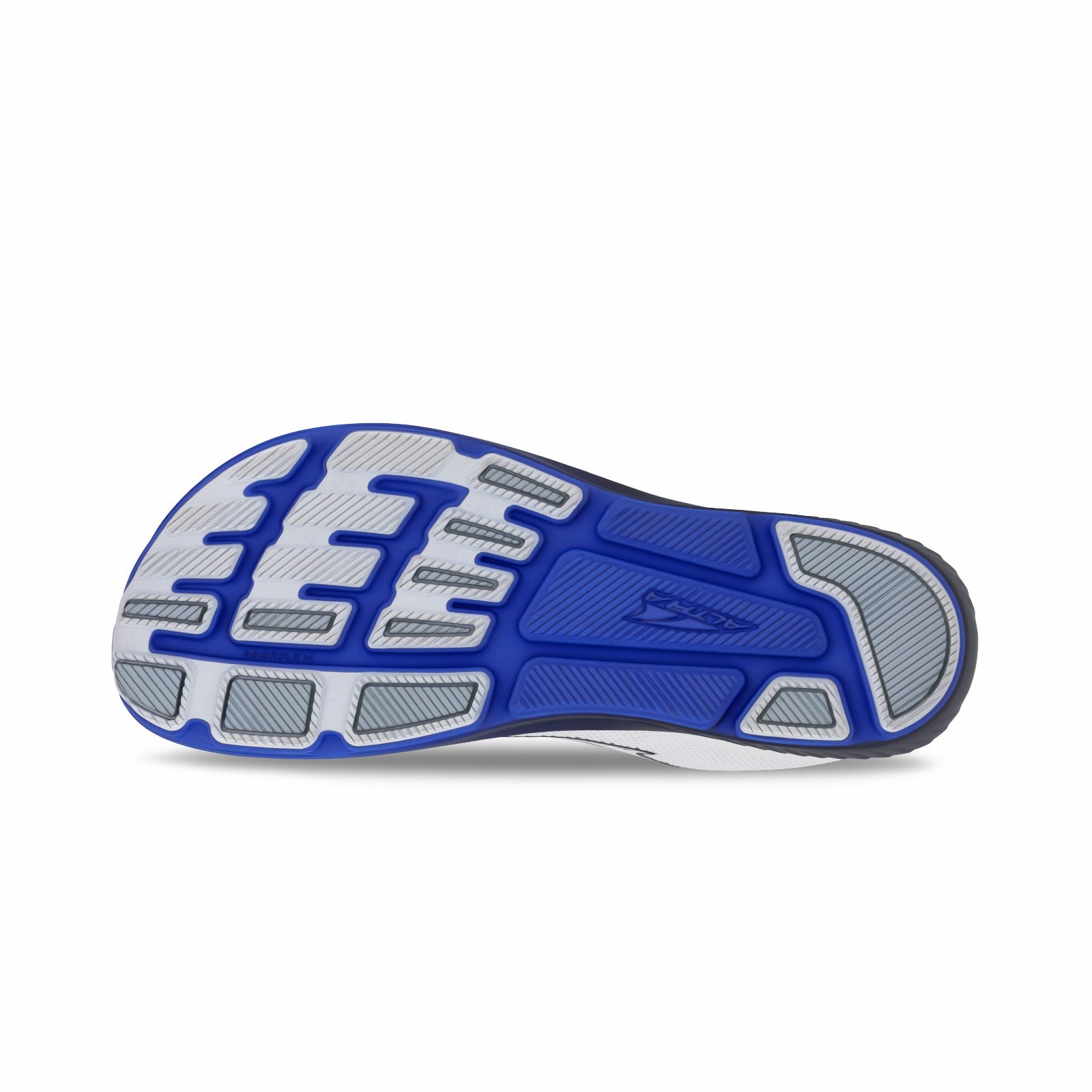 Men's Escalante 4 Altra Running Limited Offer