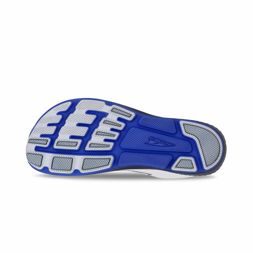 Men's Escalante 4 Altra Running Limited Offer