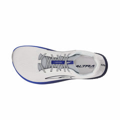 Men's Escalante 4 Altra Running Limited Offer