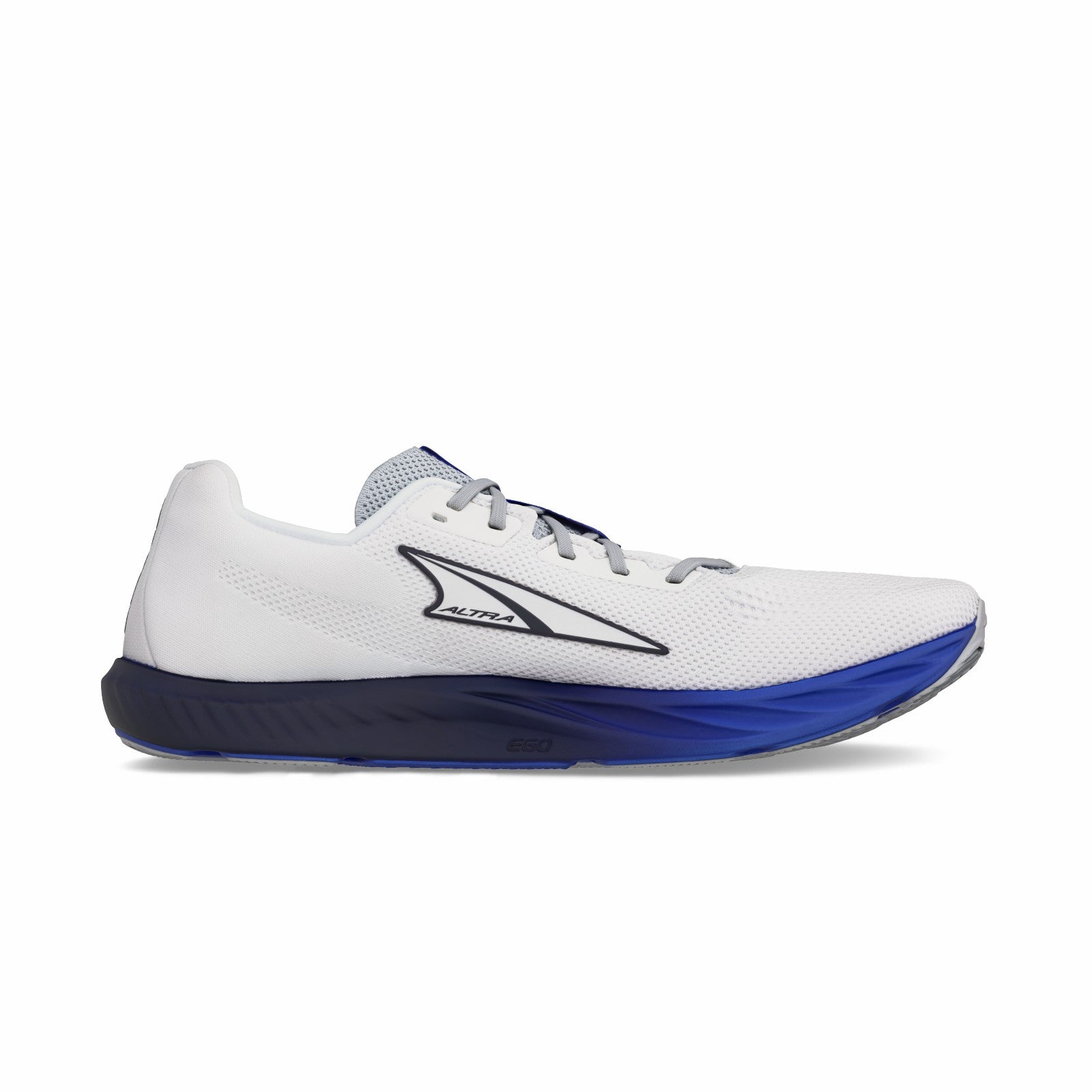 Men's Escalante 4 Altra Running Limited Offer