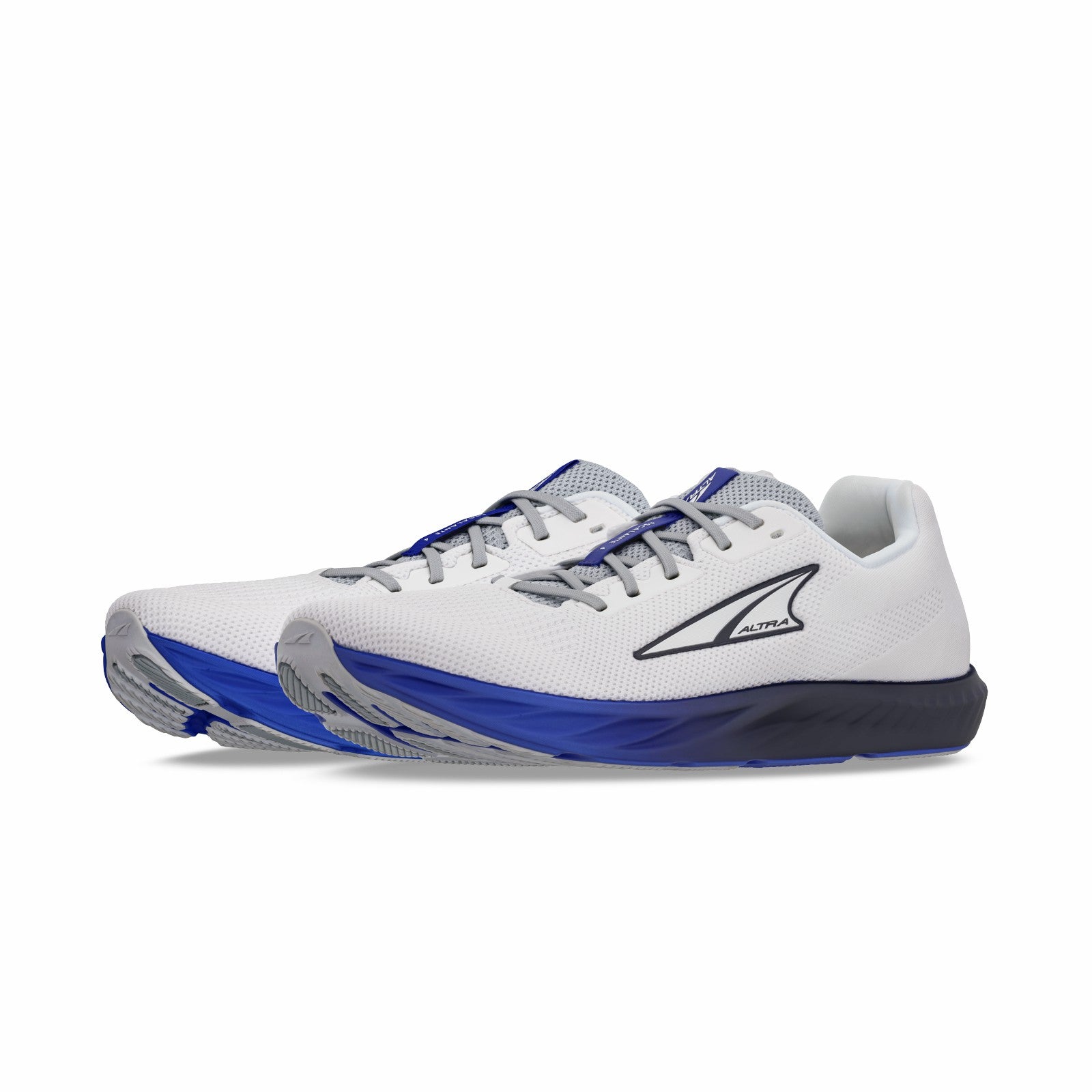 Men's Escalante 4 Altra Running Limited Offer