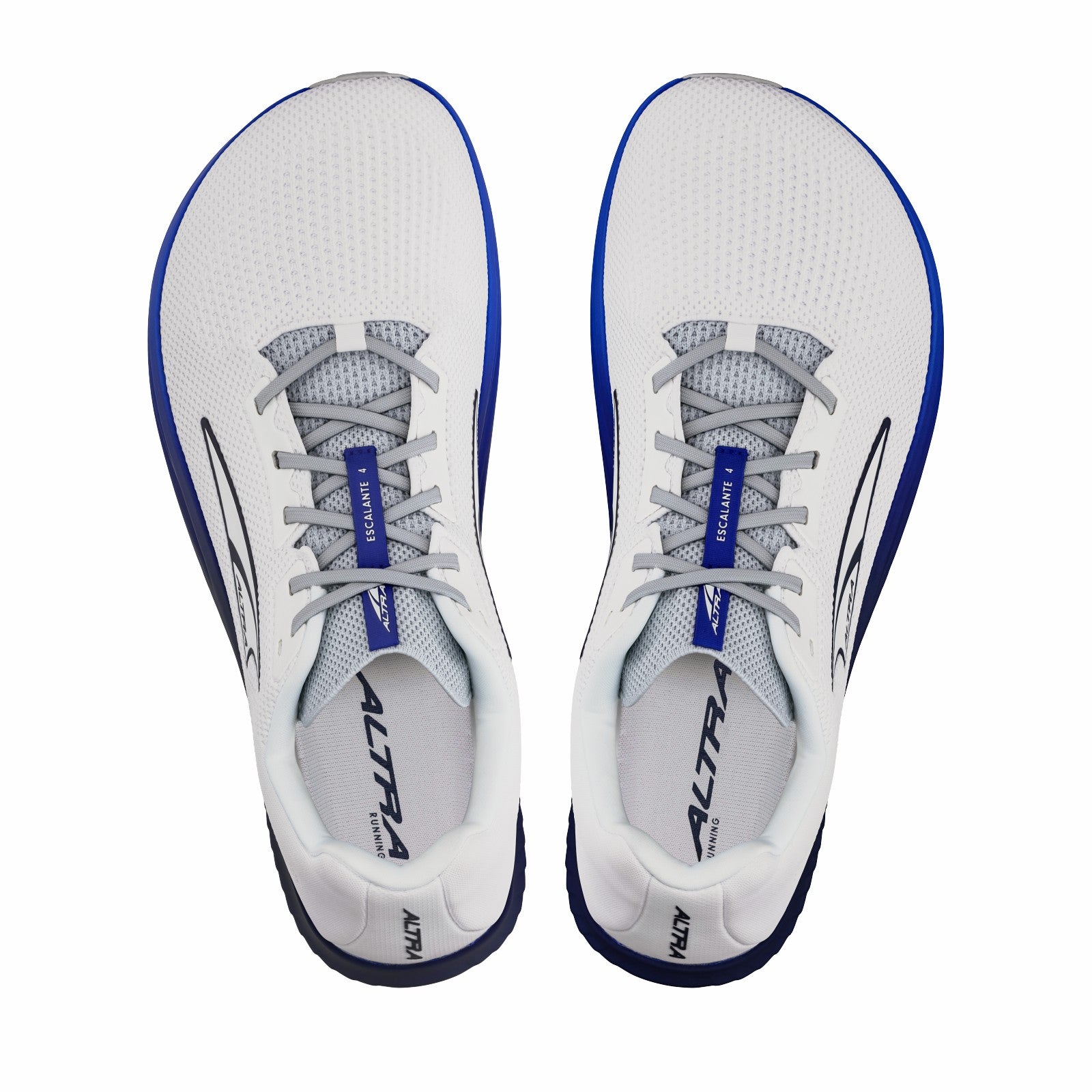 Men's Escalante 4 Altra Running Limited Offer