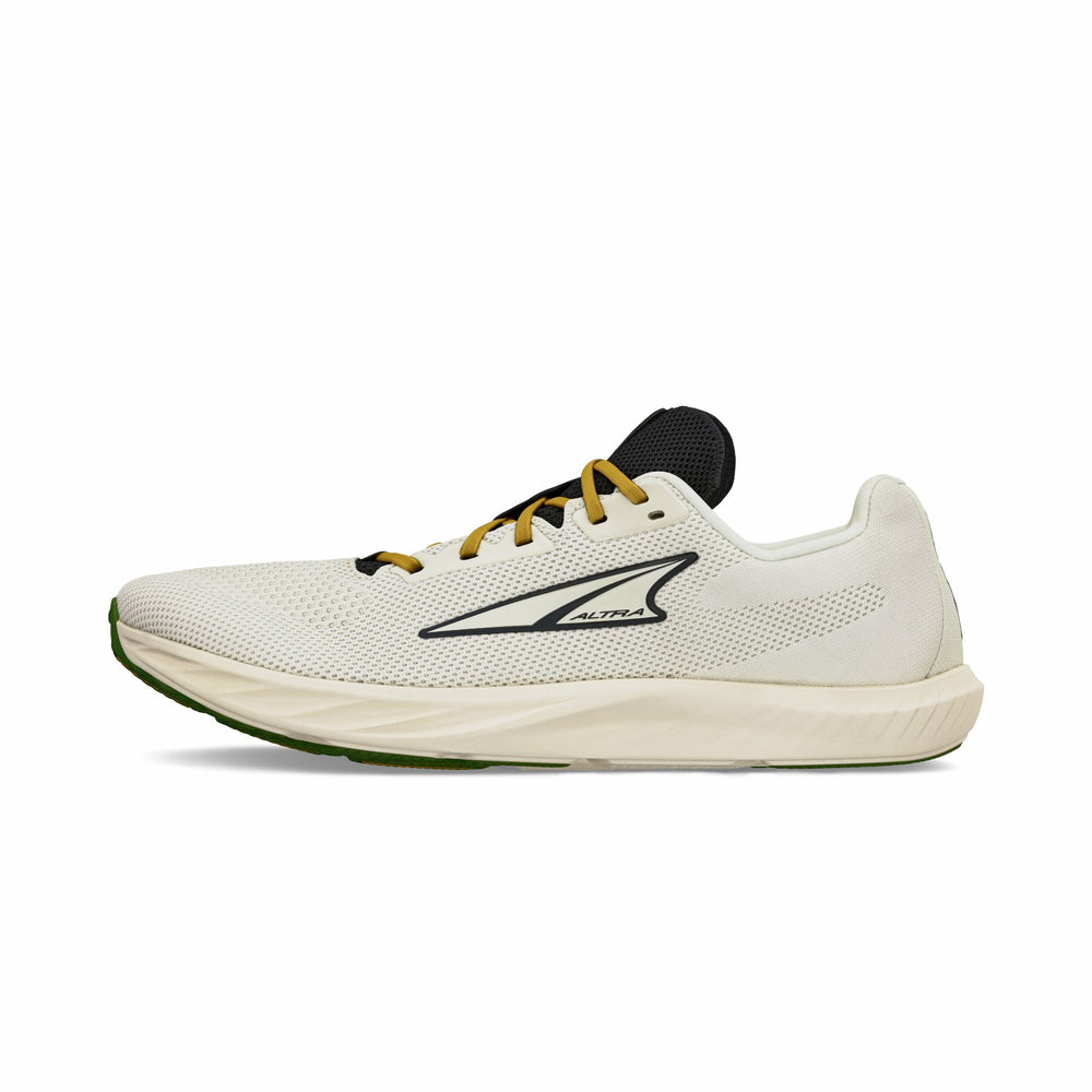 Men's Escalante 4 Altra Running Special Offer