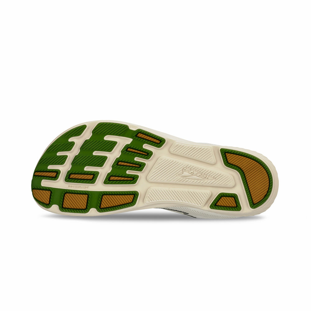 Men's Escalante 4 Altra Running Special Offer