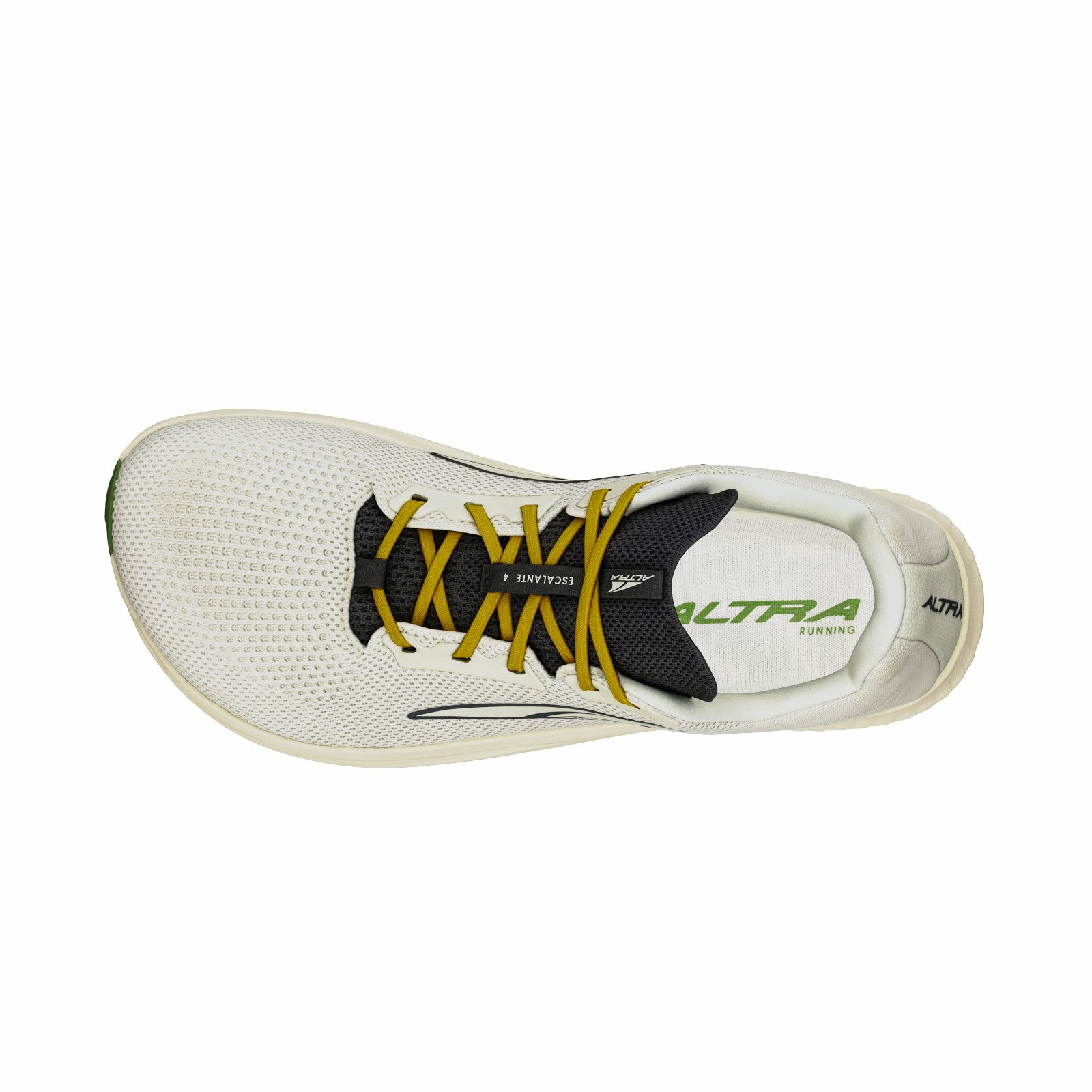 Men's Escalante 4 Altra Running Special Offer