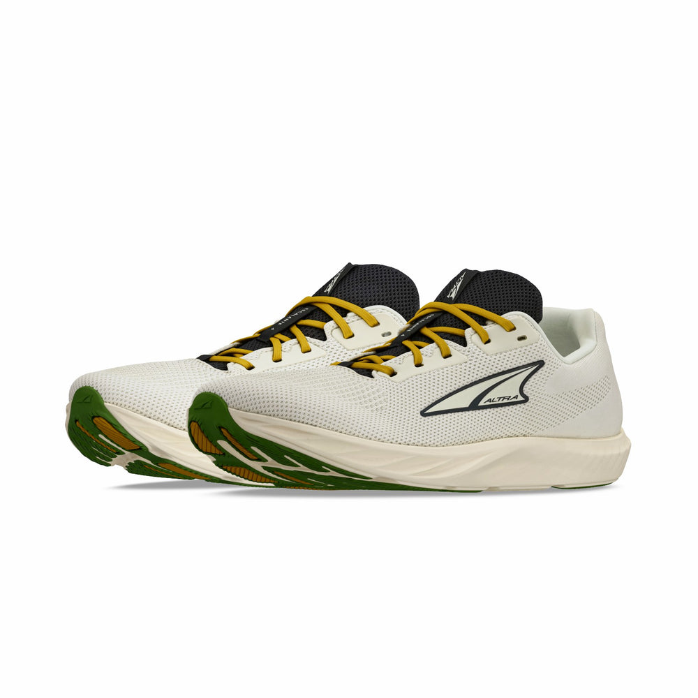 Men's Escalante 4 Altra Running Special Offer