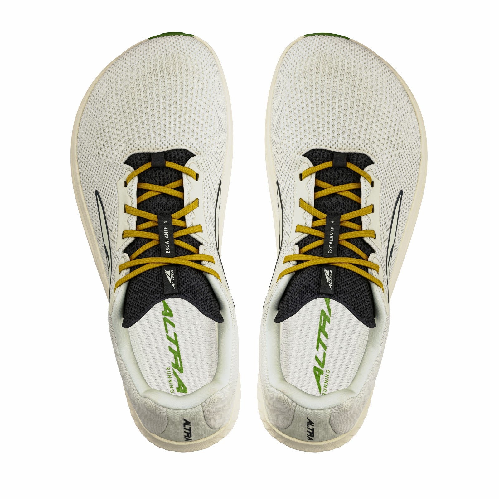 Men's Escalante 4 Altra Running Special Offer